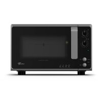 Forno El&eacute;trico Premier 48 Litros 1750W Fischer