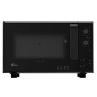 Forno Elétrico Premier 48 Litros 1750W Fischer Preto