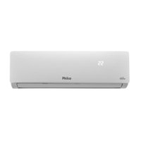 Split Philco Eco Inverter Frio PAC9FC - Branco