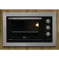 Forno Elétrico de Embutir 48 Litros Fit Line 34493 Fischer