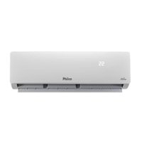 Ar Condicionado Split Inverter Philco 12000 BTUs Frio 220V PAC12FC