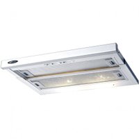 Depurador de Ar Com 60CM Slim 5760 Fischer