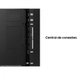 Smart TV 50 Polegadas Samsung Neo Qled 4K Com Gaming Hub Alexa built in - Preto
