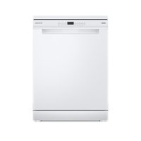 Lava Lou&ccedil;as Brastemp 14 Servi&ccedil;os Com Smart Sensor BLF60AB