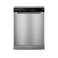 Lava Lou&ccedil;as Brastemp 14 Servi&ccedil;os Com Smart Sensor BLF60AR