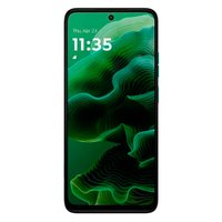 Celular Motorola XT2433-1 G35 5G 128GB Verde