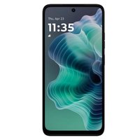 Celular Motorola XT2433-1 G35 5G 128GB Grafite