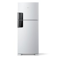 Refrigerador CRM50LB 410L Ff 2 portas Br 220v Consul