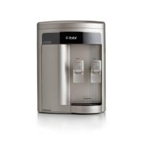 Purificador de Água IBBL Exclusive FR600 Prata 127V Refrigerado 53071001