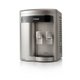 Purificador de Água IBBL Exclusive FR600 Prata 127V Refrigerado 53071001