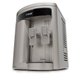 Purificador de Água IBBL Exclusive FR600 Prata 127V Refrigerado 53071001