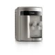 Purificador de Água IBBL Exclusive FR600 Prata 127V Refrigerado 53071001