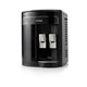 Purificador de Água IBBL Exclusive FR600 Preto 127V Refrigerado 53041001