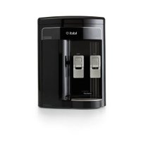 Purificador de Água IBBL Exclusive FR600 Preto Refrigerado 53042001