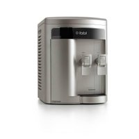 Purificador de Água IBBL Exclusive FR600 Prata Refrigerado 53072001