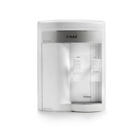 Purificador de Agua IBBL Exclusive FR600 Branco Refrigerado