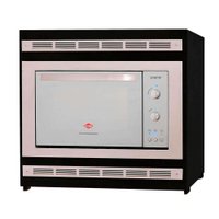Forno Elétrico Layr Sygma de Embutir