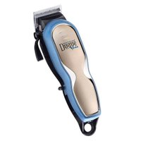 M&aacute;quina de Corte Cabelo Soling Duque Fade Cordless
