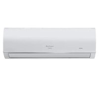 Split Springer Midea 12000 Inverter Frio 38AFCI12M8