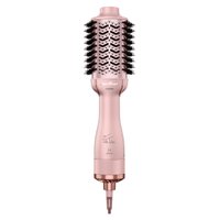 Escova Secadora Britânia Linha Viih Tube Bivolt 4 em 1 BES36