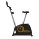 Bicicleta Ergométrica Athletic Magnetron 1040BV até 150 kg Cinza 03937