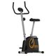 Bicicleta Ergométrica Athletic Magnetron 1040BV até 150 kg Cinza 03937