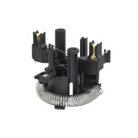 Resistência Fame Vida Longa para Linha Eletrônica 220V