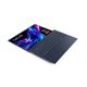 Notebook VAIO FE16 AMD® Ryzen 7-5825U Linux 16GB RAM 512GB SSD 16" IPS WUXGA Antirreflexo - Cinza Grafite
