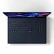 Notebook VAIO FE16 AMD® Ryzen 7-5825U Linux 16GB RAM 512GB SSD 16" IPS WUXGA Antirreflexo - Cinza Grafite