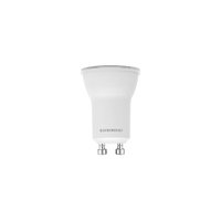 Lâmpada Led Save Energy Mini Dicróica MR11 4W Bivolt 2700K