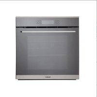Forno Elétrico Cuisinart Prime Cooking 83 Litros 220V - 4092740105