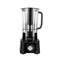 Liquidificador Philco PH900 1200W Preto 220V