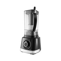 Liquidificador Britânia BLQ1300P Fortis Turbo 1400W Preto 220V