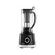 Liquidificador Britânia BLQ1300P Fortis Turbo 1400W Preto 127V
