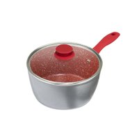 Panela Philco Définitive PPN22A Cinza