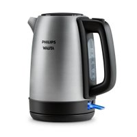 Chaleira Philips Walita HD9350 Série 5000 Inox 1,7L 2200W 220V