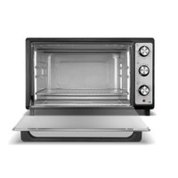 Forno Elétrico Philco 65 Litros PFE65 - Preto