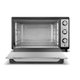 Forno Elétrico Philco 65 Litros PFE65 - Preto