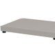 Pista Aquecida Progás 130cm 127V PRMAQ-13