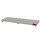 Pista Aquecida Progás 130cm 127V PRMAQ-13