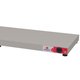 Pista Aquecida Progás 130cm 127V PRMAQ-13