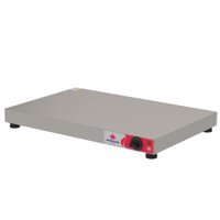 Pista Aquecida Progás 70cm 127V PRMAQ-7