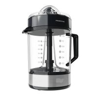 Espremedor de Frutas Wap WJ1200 Prosdócimo 1,2L 220V FW010770