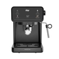 Cafeteira Espresso Digital Wap WCM20 Aroma Prime Prosdócimo 950W 220V FW010587