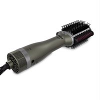 Escova Secadora Philco Bivolt 1300W Multicerdas 4 em 1 PES30