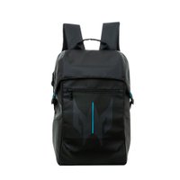 Mochila Predator Utility PBG450