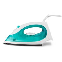 Ferro de Passar Seco e a Vapor  Multi - HO458