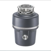 Triturador Insinkerator Evo 100 443N 220v