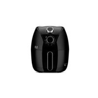 Fritadeira El&eacute;trica Air Fryer Multi 4 Litros 1500w - GO201