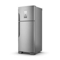 Refrigerador Panasonic BT56 435L FF NR-BT56PD4XA